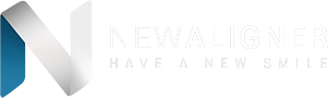 New Aligner | NewONE Orthodontics