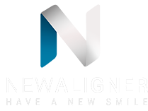 NewALIGNER | NewONE Orthodontics
