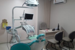 Dayane Oliveira de Souza, um(a) profissional credenciado(a) NewONE Orthodontics