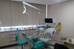 Dayane Oliveira de Souza, um(a) profissional credenciado(a) NewONE Orthodontics