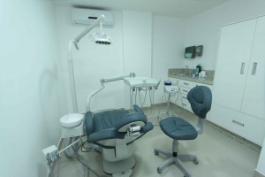 Camila Andrade Ladeira Pessoa, um(a) profissional credenciado(a) NewONE Orthodontics