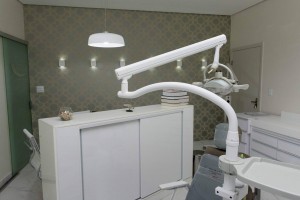 Geraldo Marcelo Lemos Gonçalves , um(a) profissional credenciado(a) NewONE Orthodontics