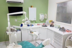 Daniela Storck Quintella De Carvalho, um(a) profissional credenciado(a) NewONE Orthodontics