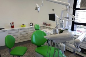 Rosana Canteras Di Matteo, um(a) profissional credenciado(a) NewONE Orthodontics