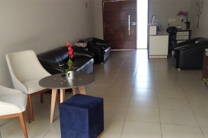 João Marcelo de Francesco Souza, um(a) profissional credenciado(a) NewONE Orthodontics