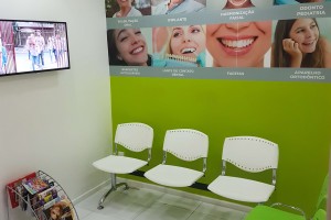 Daniela Storck Quintella De Carvalho, um(a) profissional credenciado(a) NewONE Orthodontics