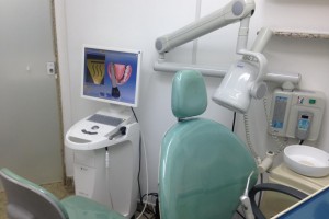 Liz Helena Moraes Pinheiro, um(a) profissional credenciado(a) NewONE Orthodontics