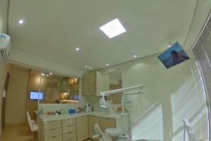 Aline Medeiros da Fonseca, um(a) profissional credenciado(a) NewONE Orthodontics