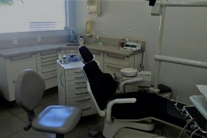 João Marcelo de Francesco Souza, um(a) profissional credenciado(a) NewONE Orthodontics