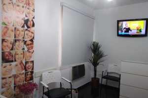 Maria Aparecida Pace (Clínica 1), um(a) profissional credenciado(a) NewONE Orthodontics