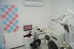 Ana Carla Pinto de Freitas, um(a) profissional credenciado(a) NewONE Orthodontics