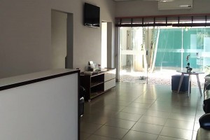 João Marcelo de Francesco Souza, um(a) profissional credenciado(a) NewONE Orthodontics