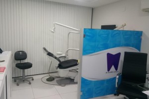 Rogério Henrique Pereira Laviola, um(a) profissional credenciado(a) NewONE Orthodontics