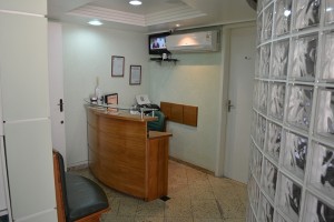 Liz Helena Moraes Pinheiro, um(a) profissional credenciado(a) NewONE Orthodontics