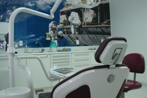 Leandro Fonseca, um(a) profissional credenciado(a) NewONE Orthodontics