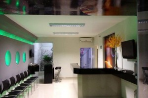 HELVECIO SIQUEIRA JUNIOR, um(a) profissional credenciado(a) NewONE Orthodontics