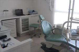 Michel Abrao Holzer, um(a) profissional credenciado(a) NewONE Orthodontics