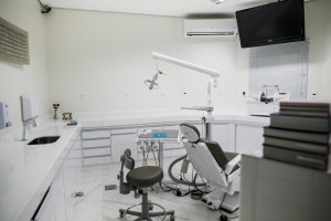 Geraldo Marcelo Lemos Gonçalves , um(a) profissional credenciado(a) NewONE Orthodontics