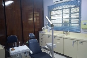 Celina Nunes de Castro, um(a) profissional credenciado(a) NewONE Orthodontics