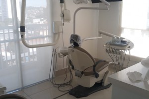 Michel Abrao Holzer, um(a) profissional credenciado(a) NewONE Orthodontics