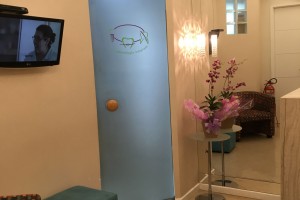 Mariangela Loriato, um(a) profissional credenciado(a) NewONE Orthodontics