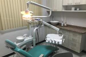 Rita de Cassia Cardoso dos Santos, um(a) profissional credenciado(a) NewONE Orthodontics