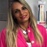 Margareth Isaac Nunes Salgueiro: ortodontista credenciado NewONE