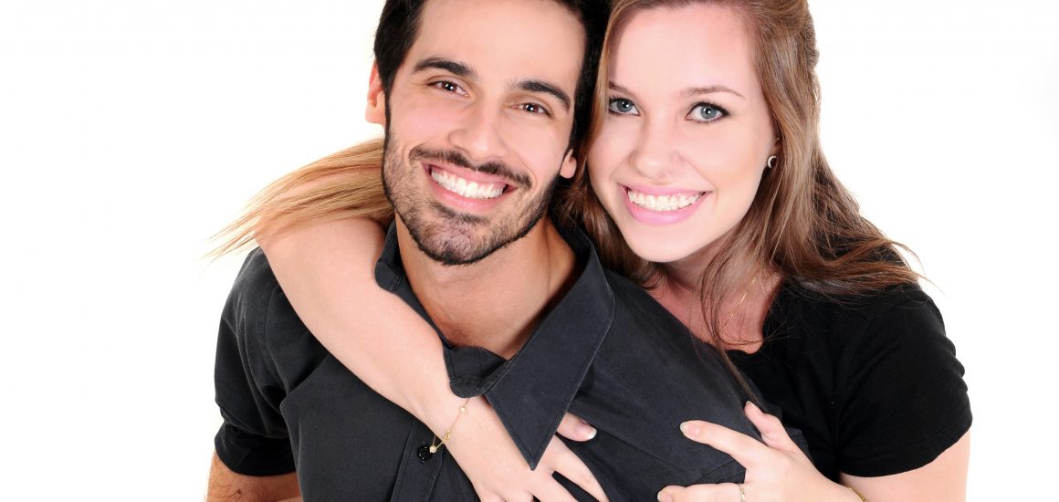 Aparelho Autoligável | NewONE Orthodontics