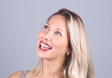 Aparelho Autoligado Antes e Depois: confira os melhores resultados | NewONE Orthodontics