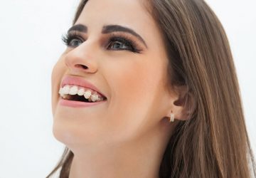 Aparelho Ortodôntico Transparente: para quem é recomendado? | NewONE Orthodontics