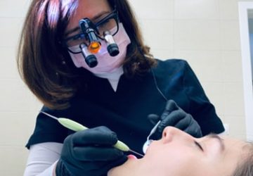 Medo de dentista: usar aparelho dói? | NewONE Orthodontics