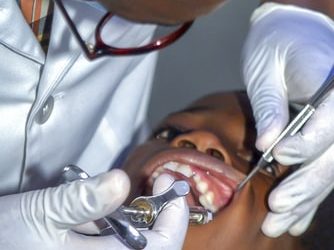 Prognatismo: é possível tratar com aparelho ortodôntico? | NewONE Orthodontics