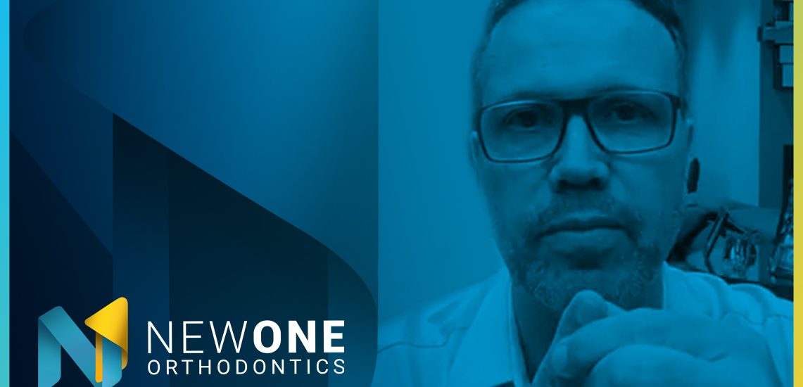 LIVE - Como utilizar Stops no Tratamento Classe III (Wins System) | NewONE Orthodontics