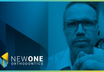 LIVE - Como utilizar Stops no Tratamento Classe III (Wins System) | NewONE Orthodontics